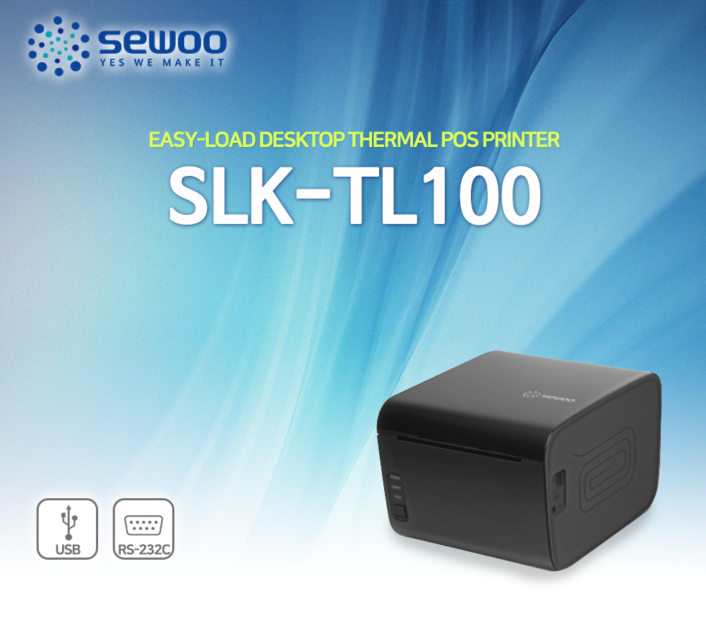 SEWOO_SLK-LT100